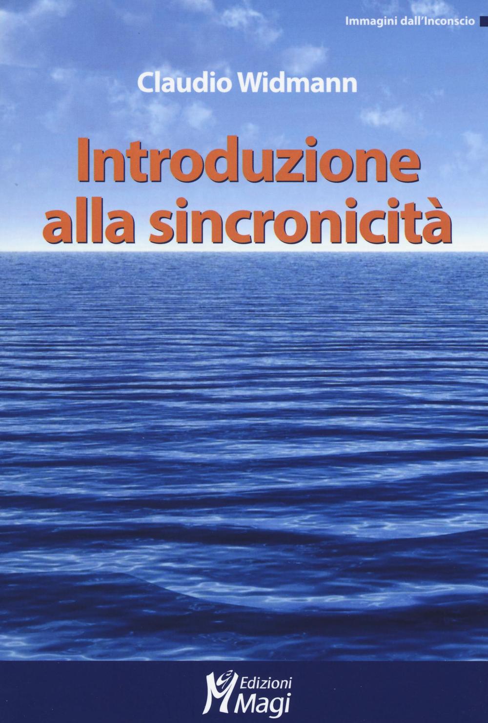 Introduzioni alla sincronicità