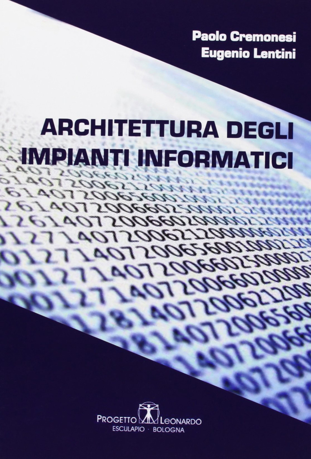 Architettura degli impianti informatici