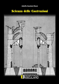 Scienza delle costruzioni