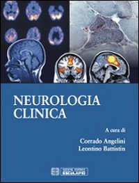 Neurologia clinica