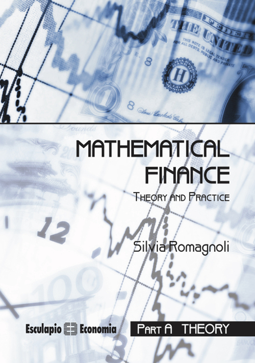 Mathematical finance. Theory and practice