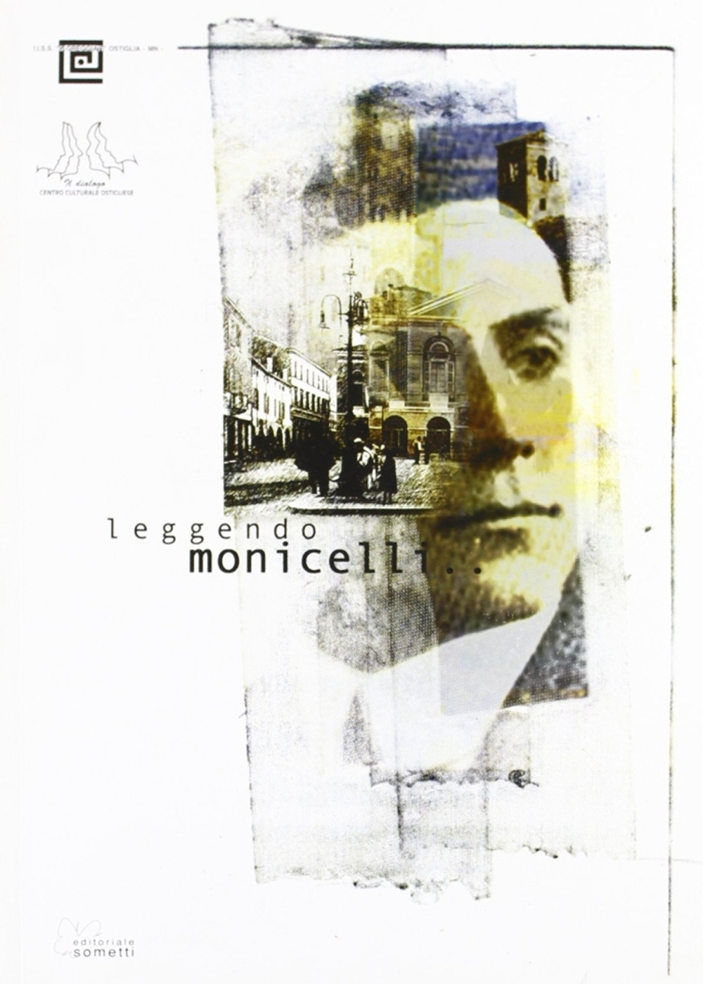 Leggendo Monicelli...
