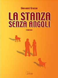 La stanza senza angoli