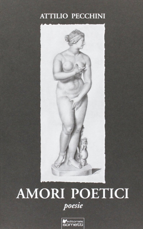 Amori poetici