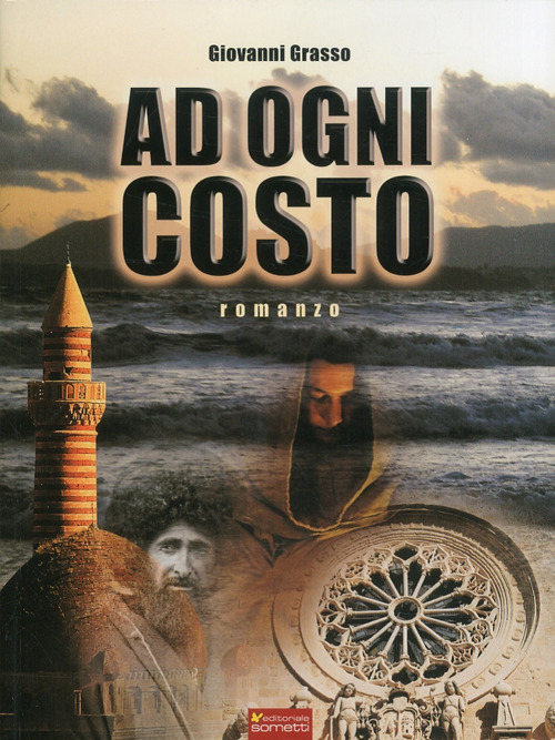 Ad ogni costo