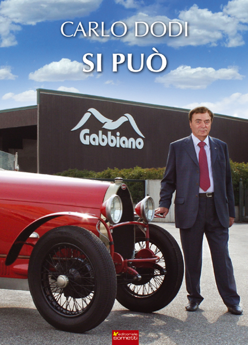 Si può