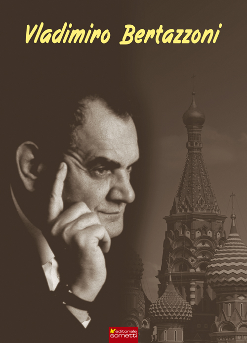 Vladimiro Bertazzoni