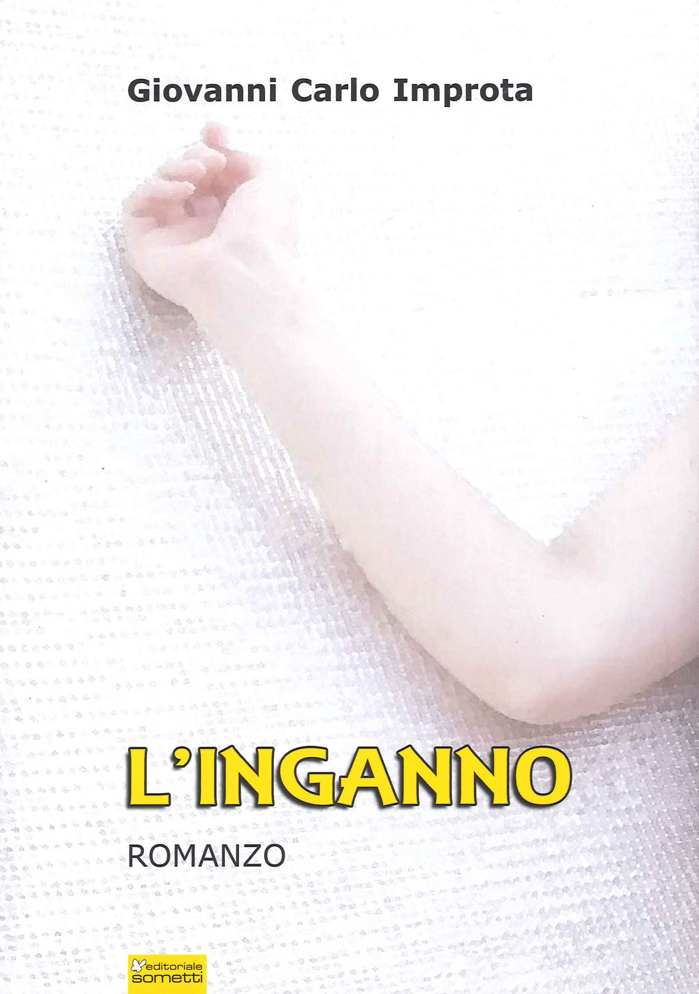 L'inganno