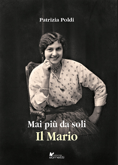 Mai più da soli. Il Mario