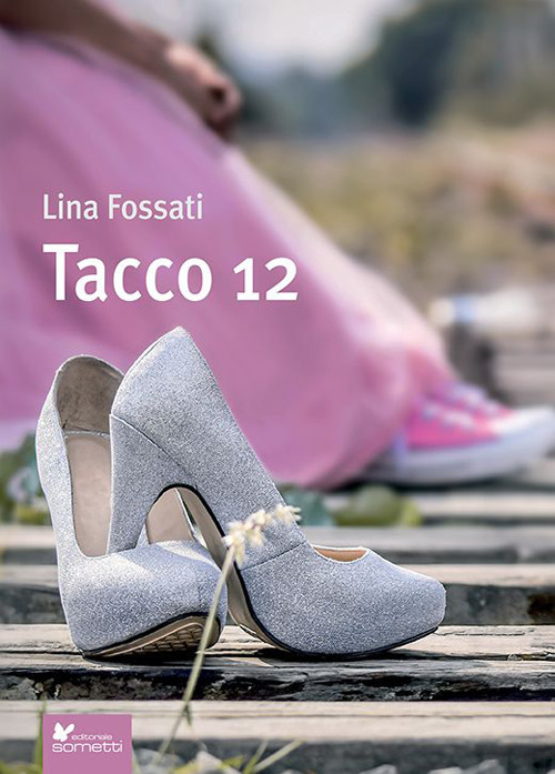 Tacco 12