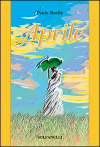 Aprile