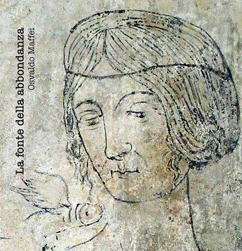 La fonte dell'abbondanza