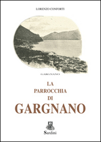 La parrocchia di Gargnano