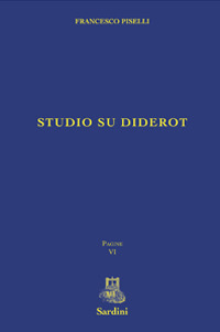 Studio su Diderot