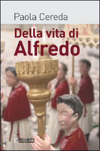 Della vita di Alfredo