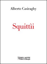 Squittìi