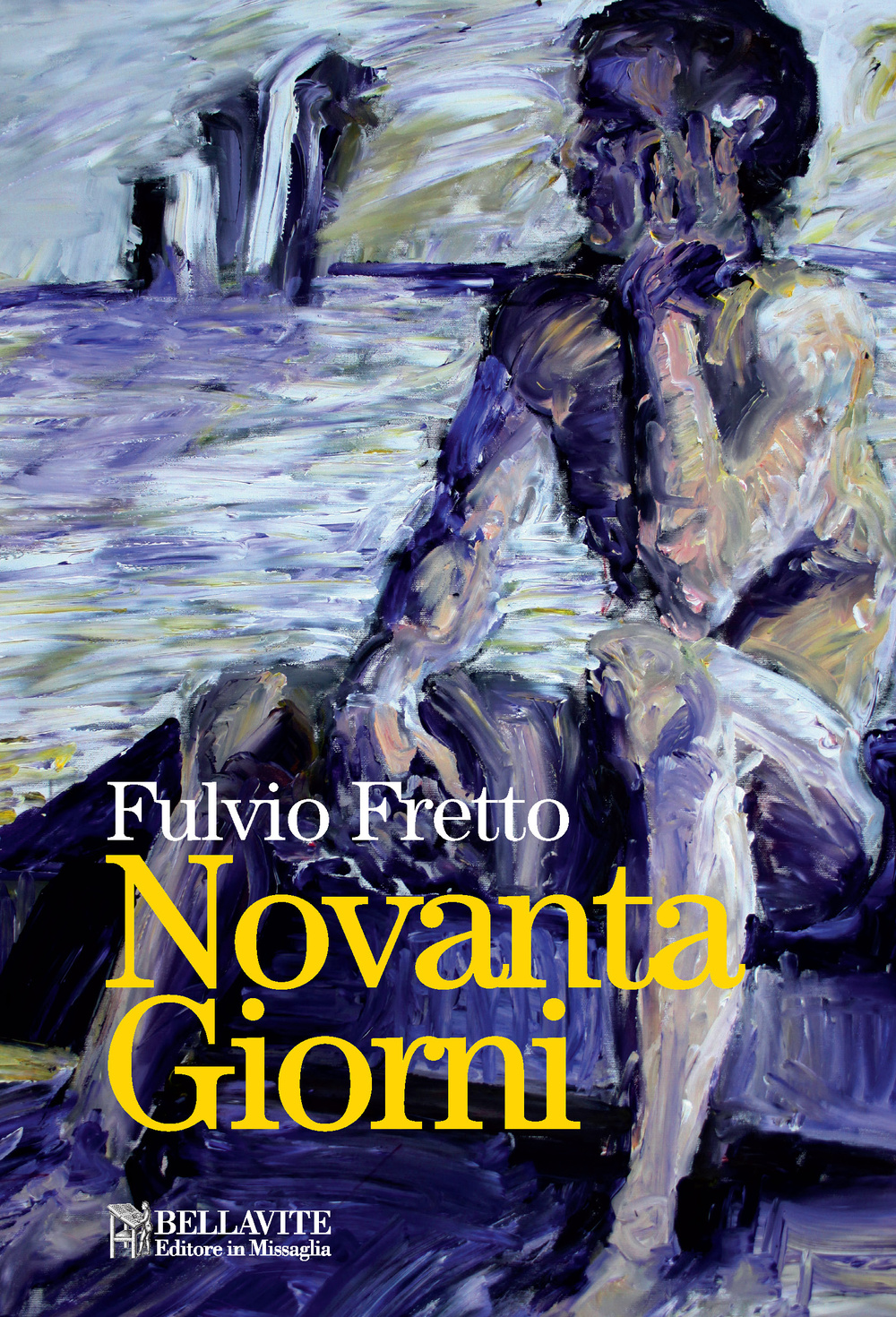 Novanta giorni