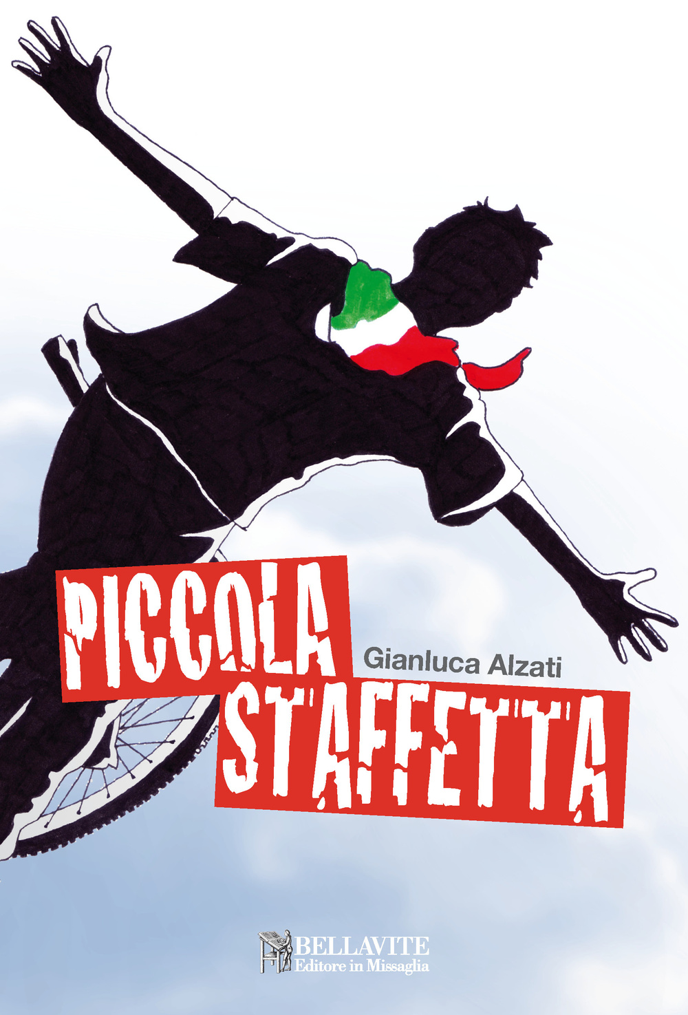 Piccola staffetta