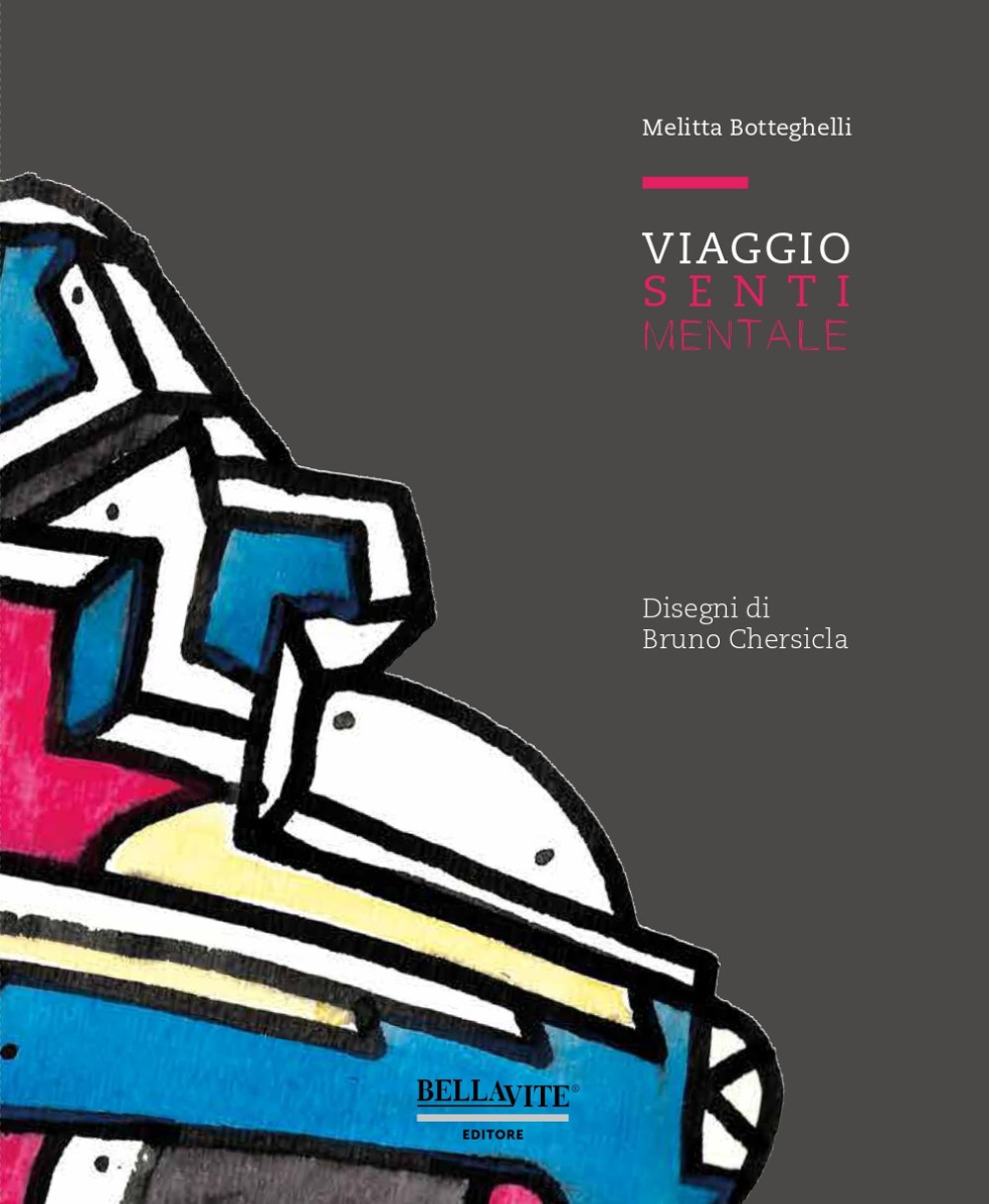 Viaggio sentimentale