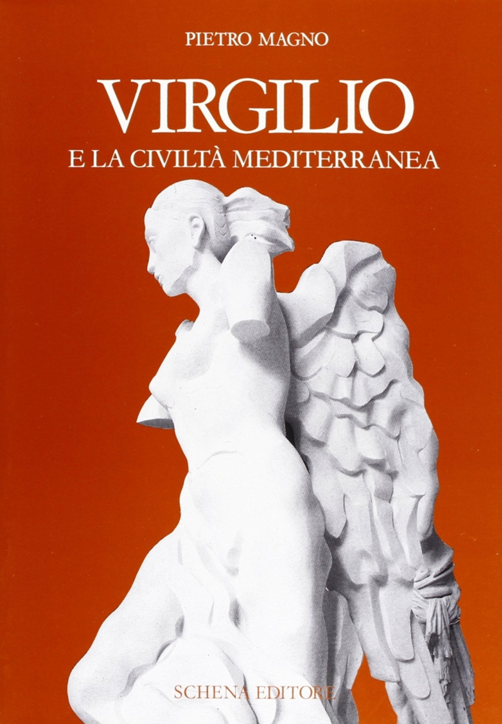 Virgilio e la civiltà mediterranea