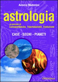 Astrologia