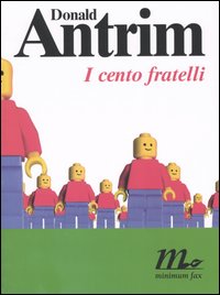 I cento fratelli