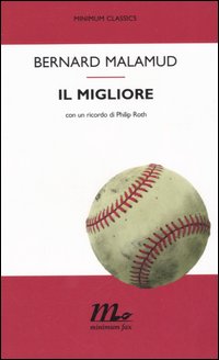 Il migliore