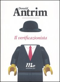 Il verificazionista