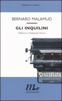 Gli inquilini