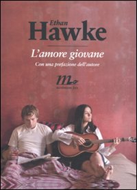 L'amore giovane