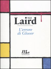 L'errore di Glover