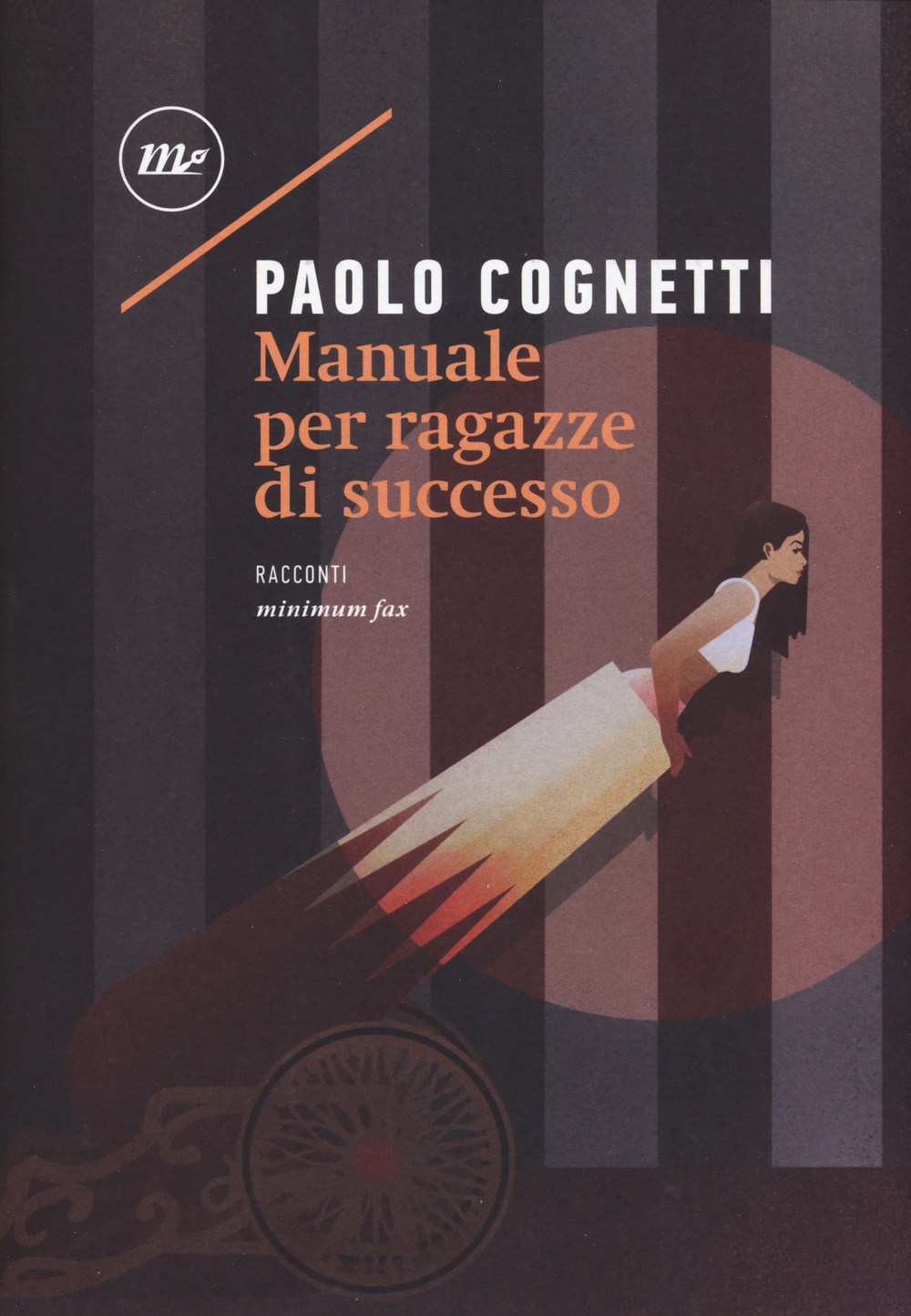 Manuale per ragazze di successo