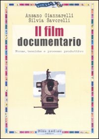 Il film documentario