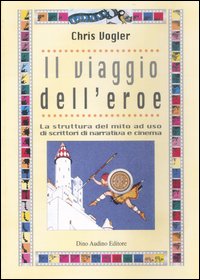 Il viaggio dell'eroe