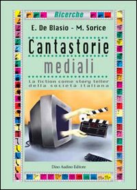 Cantastorie mediali