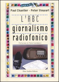 L'abc del giornalismo radiofonico