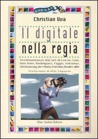 Il digitale nella regia