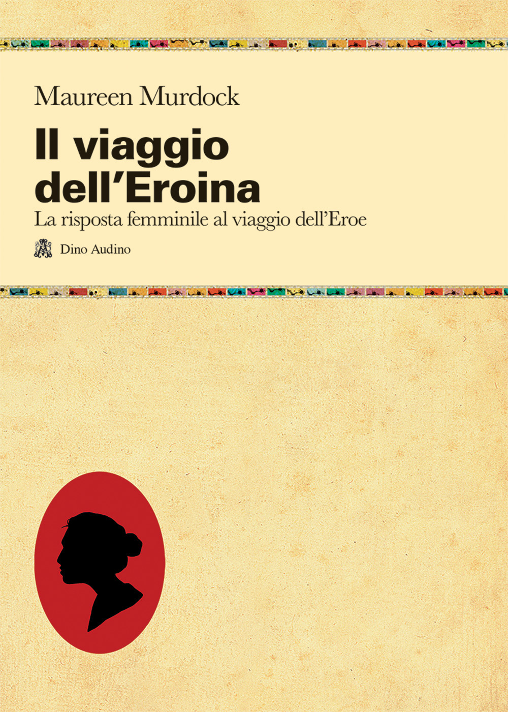 Il viaggio dell'eroina