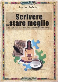 Scrivere per stare meglio