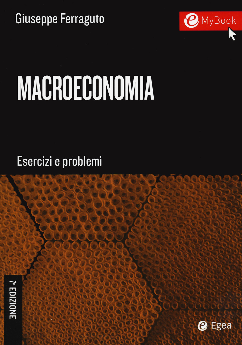 Macroeconomia. Esercizi e problemi