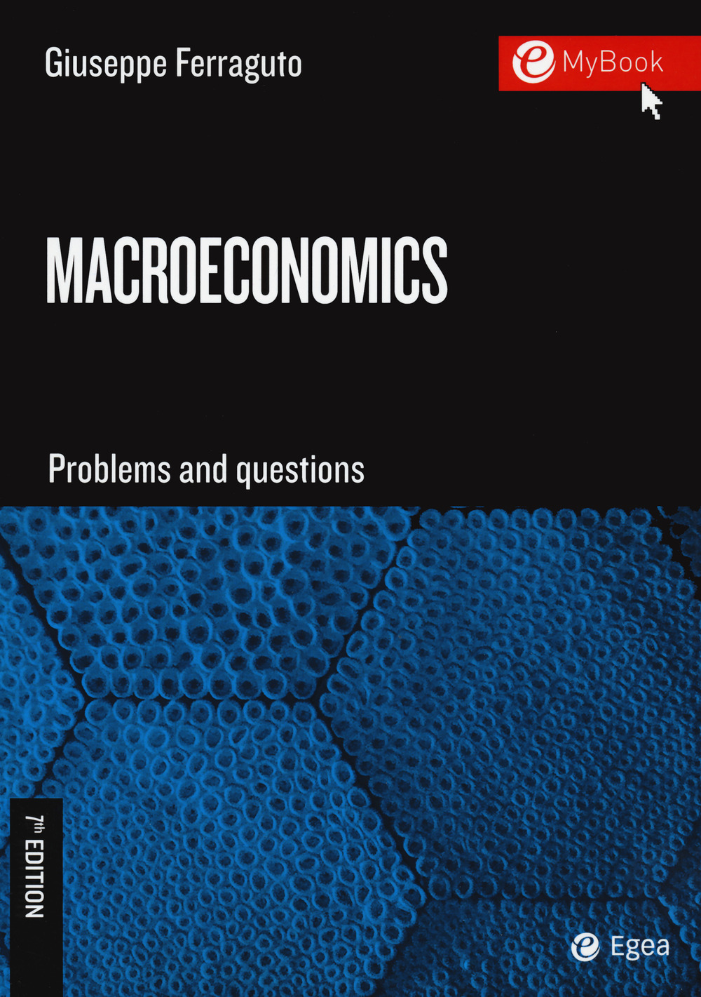 Macroeconomics. Problems and questions