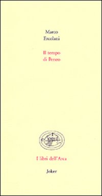 Il tempo di Perseo