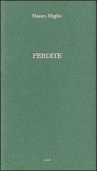 Perdite
