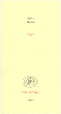 Fughe