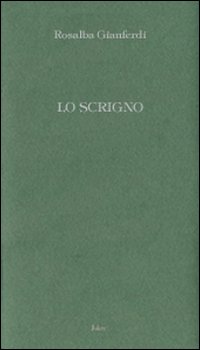 Lo scrigno