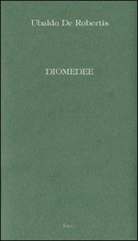 Diomedee