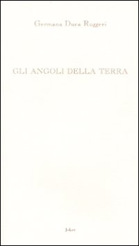 Gli angoli della terra