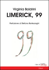 Limerick, 99