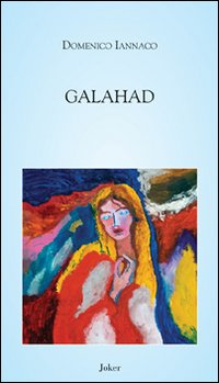 Galahad