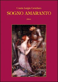 Sogno amaranto